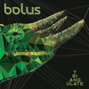 Review: Bolus - Triangulate